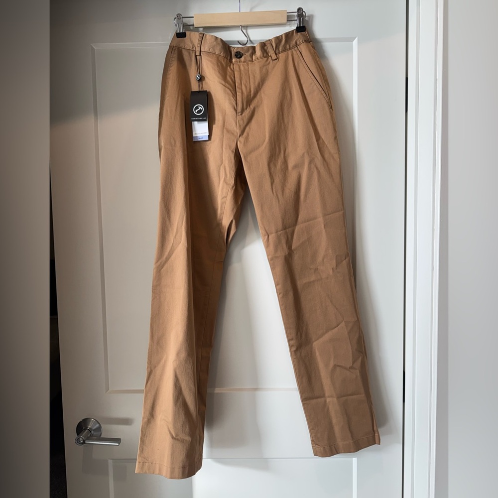 Hammer Made Samuel Trousers 31/32